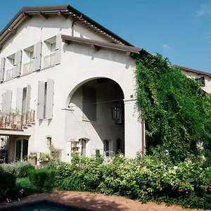 Appartement Casale Hortensia, Reggio d'Emilie